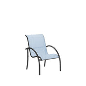 Plantation Prestige 4011100-04 - Venice Arm Chair, Stackable, Durable Sling