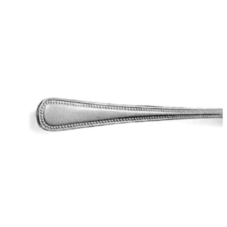 Steelite WL5505 Dinner Fork 7-5/16" Heavy Weight