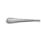 Steelite WL5504 Iced Tea Spoon 8-9/16" Heavy Weight