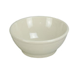 Yanco MB-6 Accessories Bowl 25 Oz. 6-3/4" Dia. X 2-1/2"H