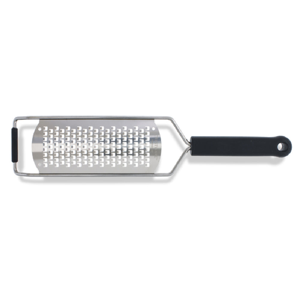 Crestware KN202 Grater 13" Manual