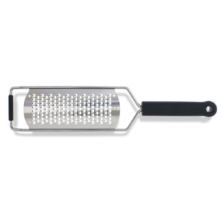 Crestware KN202 Grater 13" Manual