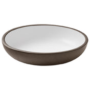 Bauscher Hepp P011320-000436 - Plate, 7.9", Deep