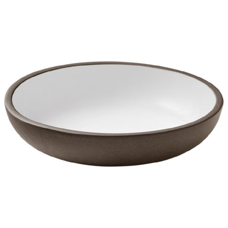 Bauscher Hepp P011320-000436 - Plate, 7.9", Deep