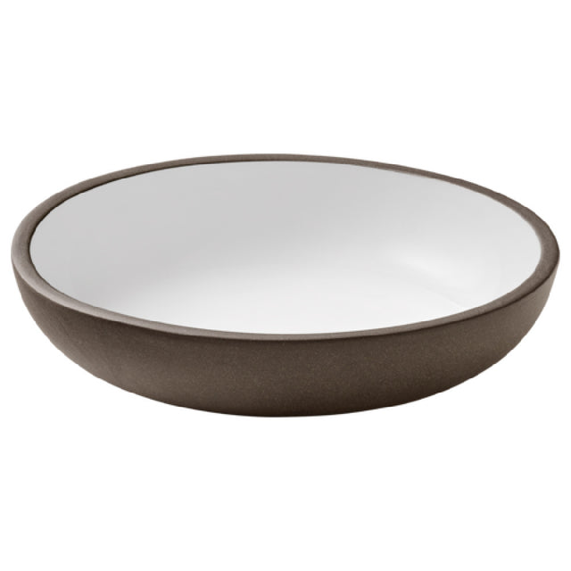 Bauscher Hepp P011320-000436 - Plate, 7.9", Deep
