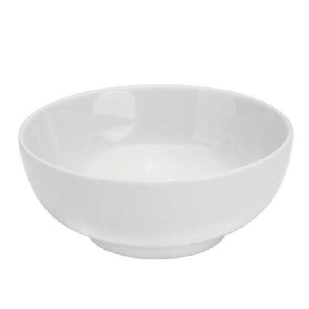 1880 Hospitality F1400000733 Oneida® Cereal Bowl 14 Oz. 5-1/4" Dia.