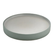 Bauscher Hepp P011871-101793 - Plate, 8-2/5" Dia., Round