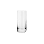 Libbey 9184 Cooler Glass 12 Oz. ClearFire™