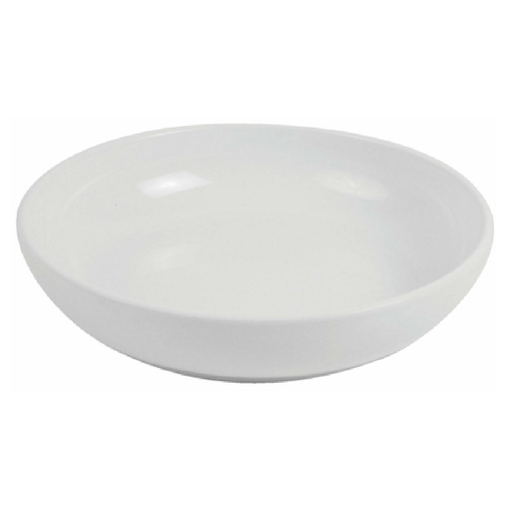 Bauscher Hepp T3513 - Bowl, 3 Qt., 11-3/4" Dia. X 2-1/2"H