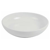 Bauscher Hepp T3513 - Bowl, 3 Qt., 11-3/4" Dia. X 2-1/2"H