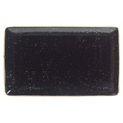 Steelite 12090550 Platter 10-5/8" X 6-1/2"