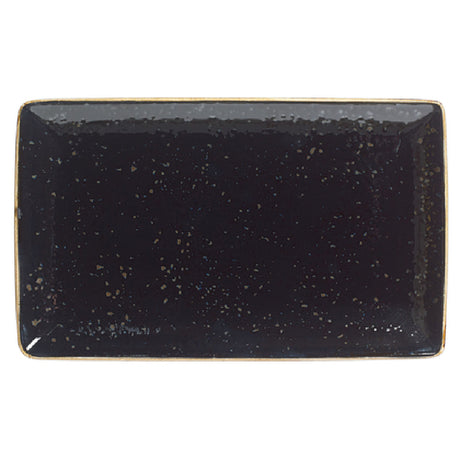 Steelite 12090550 Platter 10-5/8" X 6-1/2"