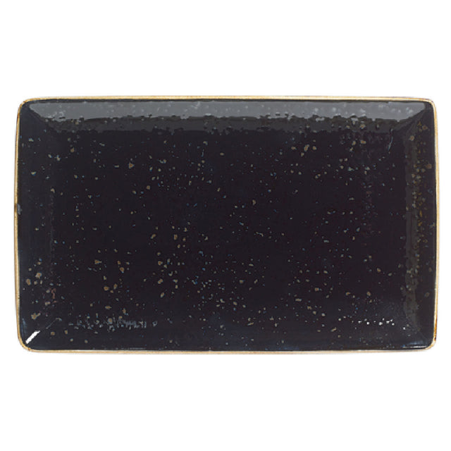 Steelite 12090550 Platter 10-5/8" X 6-1/2"