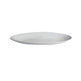 GET Enterprises FO001T Bugambilia® Fruit Bowl 25-1/4 Oz. 21-1/2"L X 6-3/4"W