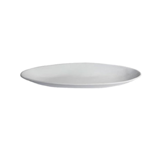 GET Enterprises FO000MW Bugambilia® Fruit Bowl 2-3/4 Oz. 11"L X 3"W