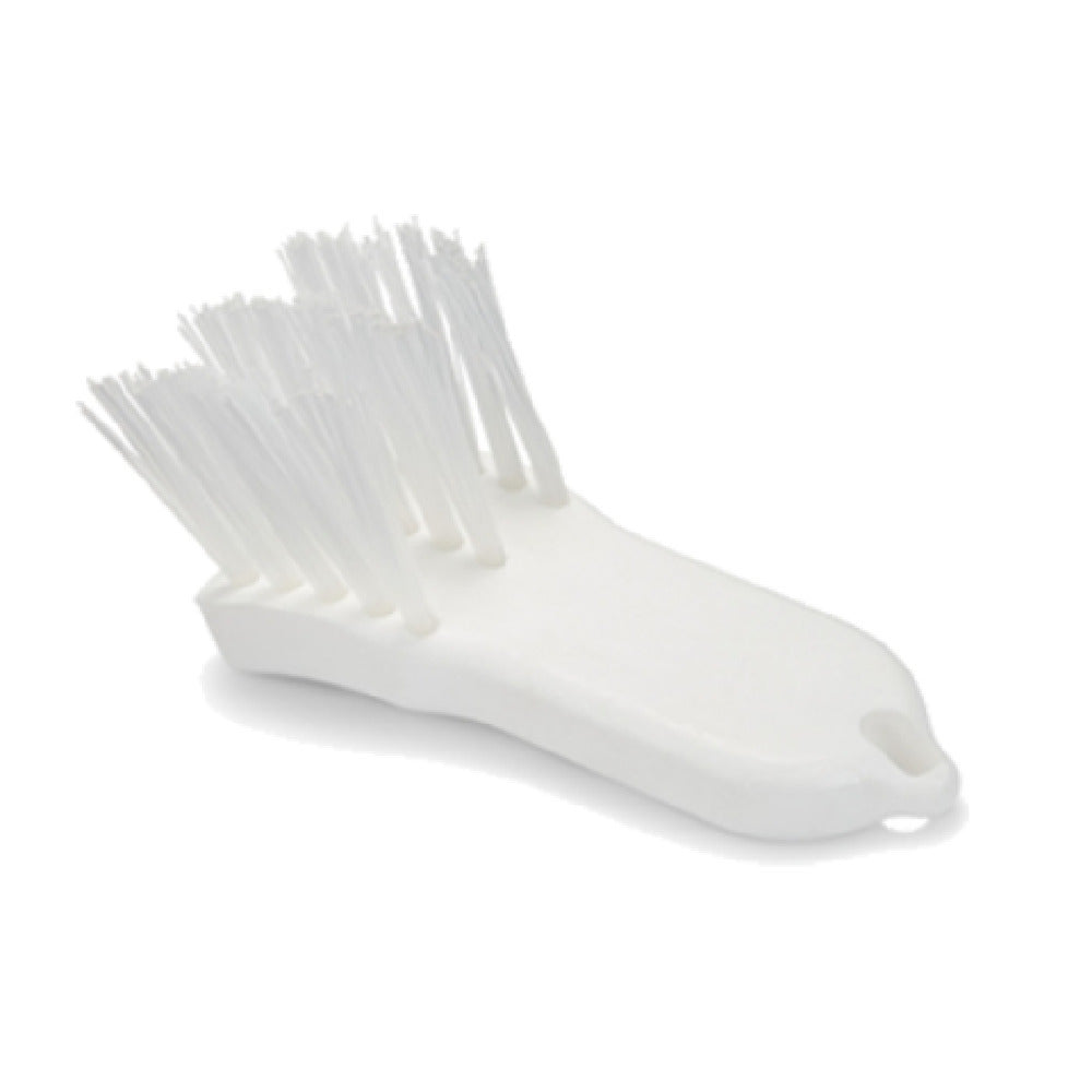 Vollrath 4425 Blade Cleaning Brush For All Manual Food Processors