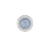 Churchill China HECOEVP81 - Plate, 8-2/3" Dia., Round