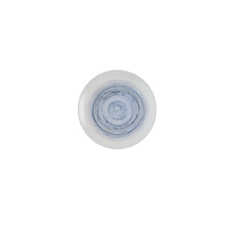 Churchill China HECOEVP81 - Plate, 8-2/3" Dia., Round