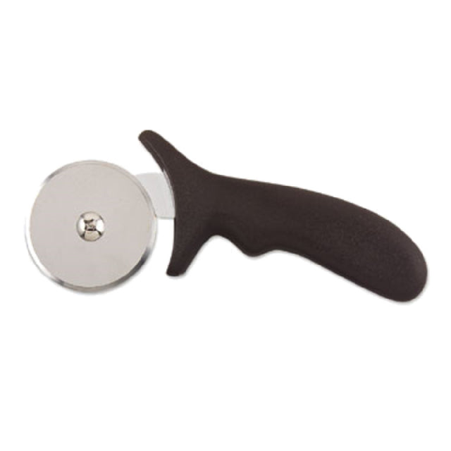 Alegacy Foodservice Products PC2001 Pizza Cutter 2-1/2" Wheel Dia. 7"L