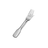 Bon Chef SBS5305 Liberty Scholastic Reg. Dinner Fork 7-1/4" 18/0 Stainless Steel