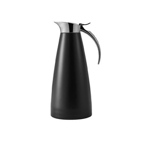 Steelite 7401MM163 Server 1.3 L Black