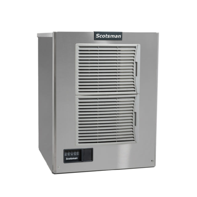 Scotsman MC0722MA-32 Prodigy ELITE® Ice Maker Cube Style Air-cooled