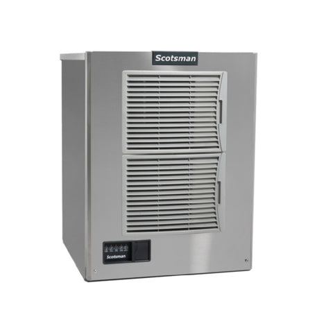 Scotsman MC0722SA-32 Prodigy ELITE® Ice Maker Cube Style Air-cooled