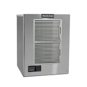 Scotsman MC0722MAX-1 - Prodigy ELITE® Ice Maker, Cube Style, Air-cooled