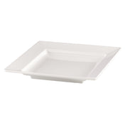 Bauscher Hepp M-11 - Springfield Platter, 13"L X 13"W X 2"H, Fits E-565A