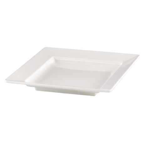 Bauscher Hepp M-11 - Springfield Platter, 13"L X 13"W X 2"H, Fits E-565A