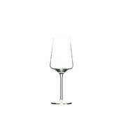 Hospitality Brands HGR45859-006 - Alchemy Collection - Ariana White Wine Glass, 13.75 Oz.