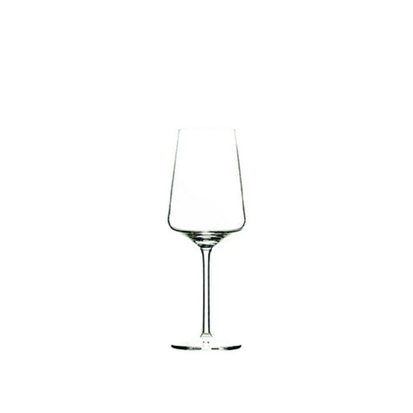 Hospitality Brands HGR45859-006 - Alchemy Collection - Ariana White Wine Glass, 13.75 Oz.