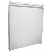 Empura Parts 5107000573R Door (Right) Compatible With: E-KPP93 Empura Refrigeration