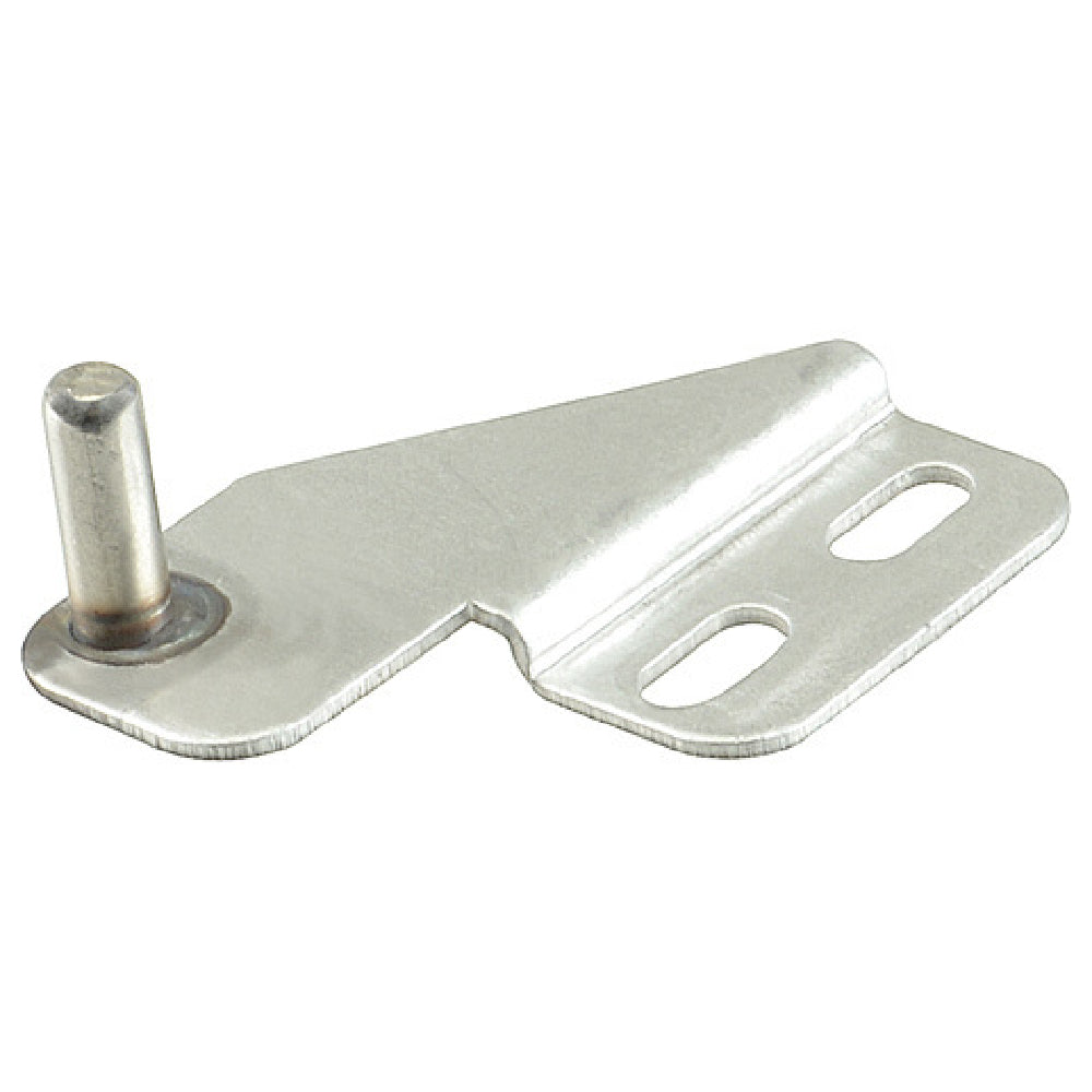 Franklin Machine Products 175-1245 Door Hinge 2-1/2" X 2" Upper Left
