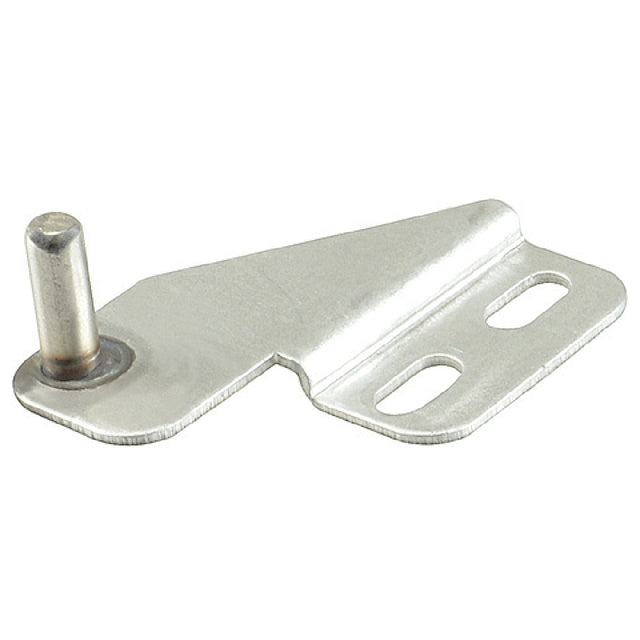 Franklin Machine Products 175-1245 Door Hinge 2-1/2" X 2" Upper Left