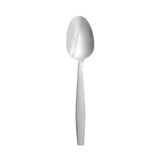 1880 Hospitality B485SDEF Oneida® Dinner/Dessert Spoon 7" 18/0 Stainless Steel