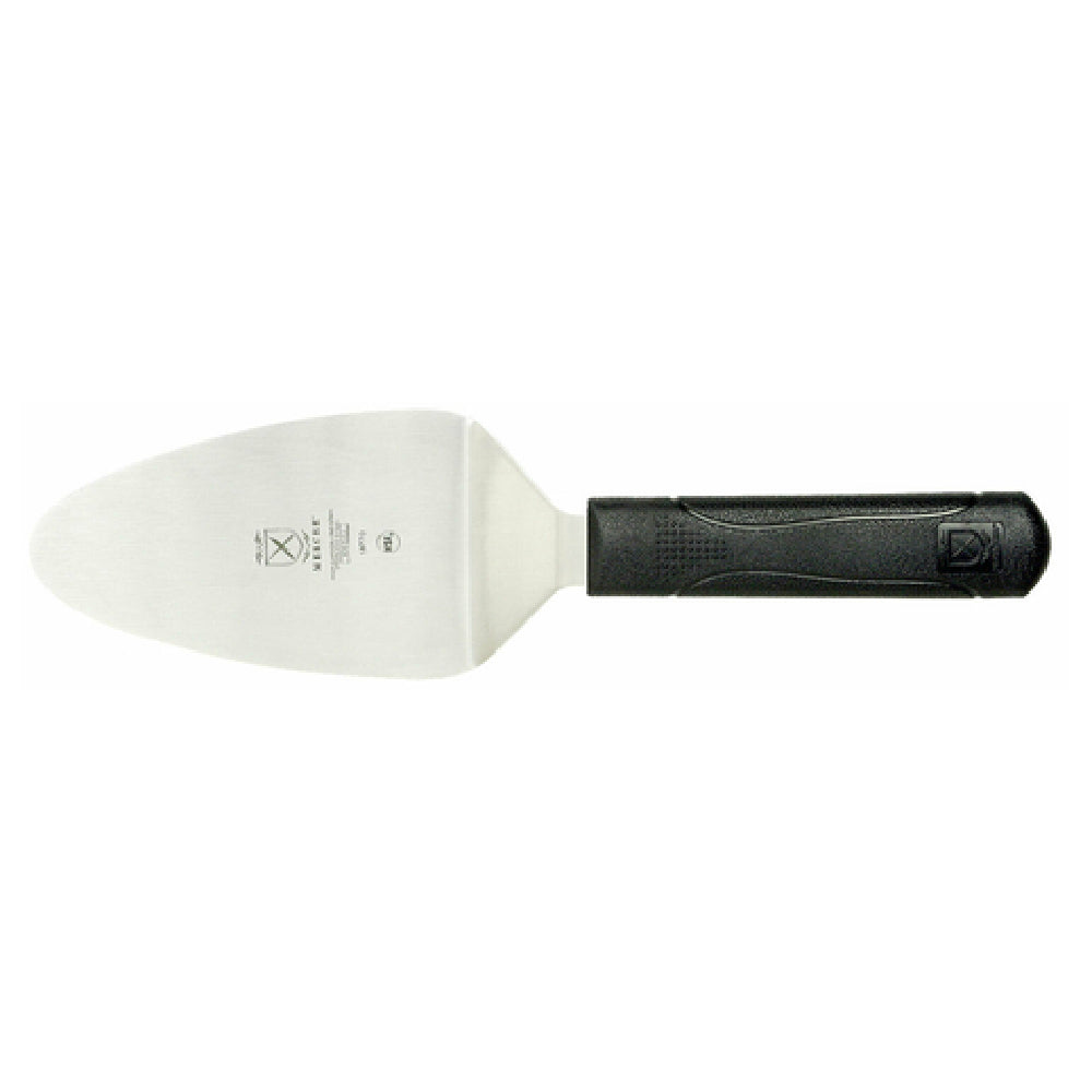 Mercer Culinary M18770 Millennia® Pie Knife 5" X 3" 11" Overall Length