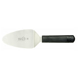 Mercer Culinary M18770 Millennia® Pie Knife 5" X 3" 11" Overall Length