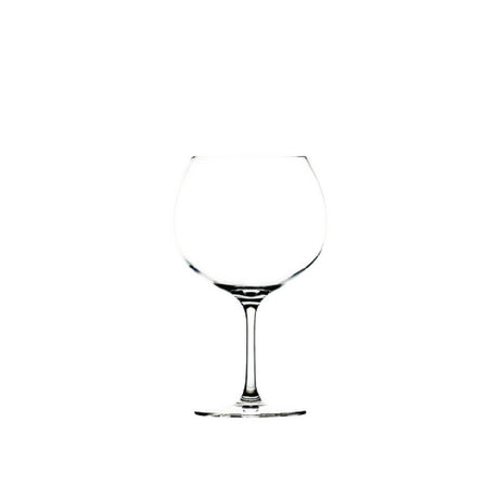 Hospitality Brands HGK60670-012 Hospitality Brands Soiree Petite Gin & Tonic Glass