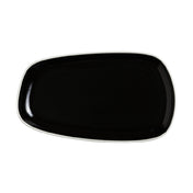 Steelite 12050640 Tray 13-1/2" Oval
