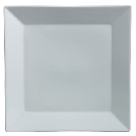 Steelite 6900E535 Tray 8-1/2" Square
