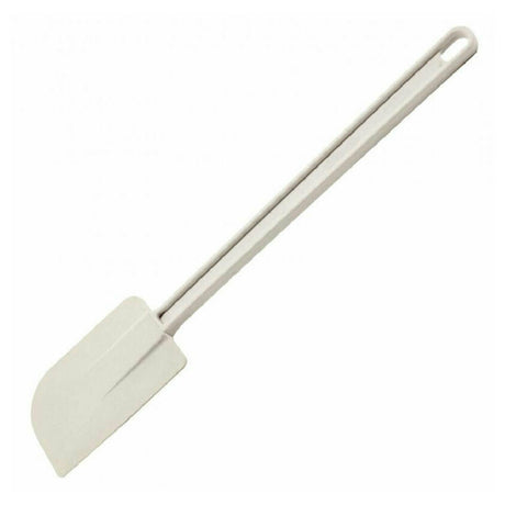 Omcan 80029 (80029) Spatula 16" L Flat Blade