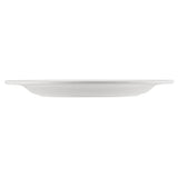 CAC China MLRN-21 Maxwell Plate 12" Dia. Round