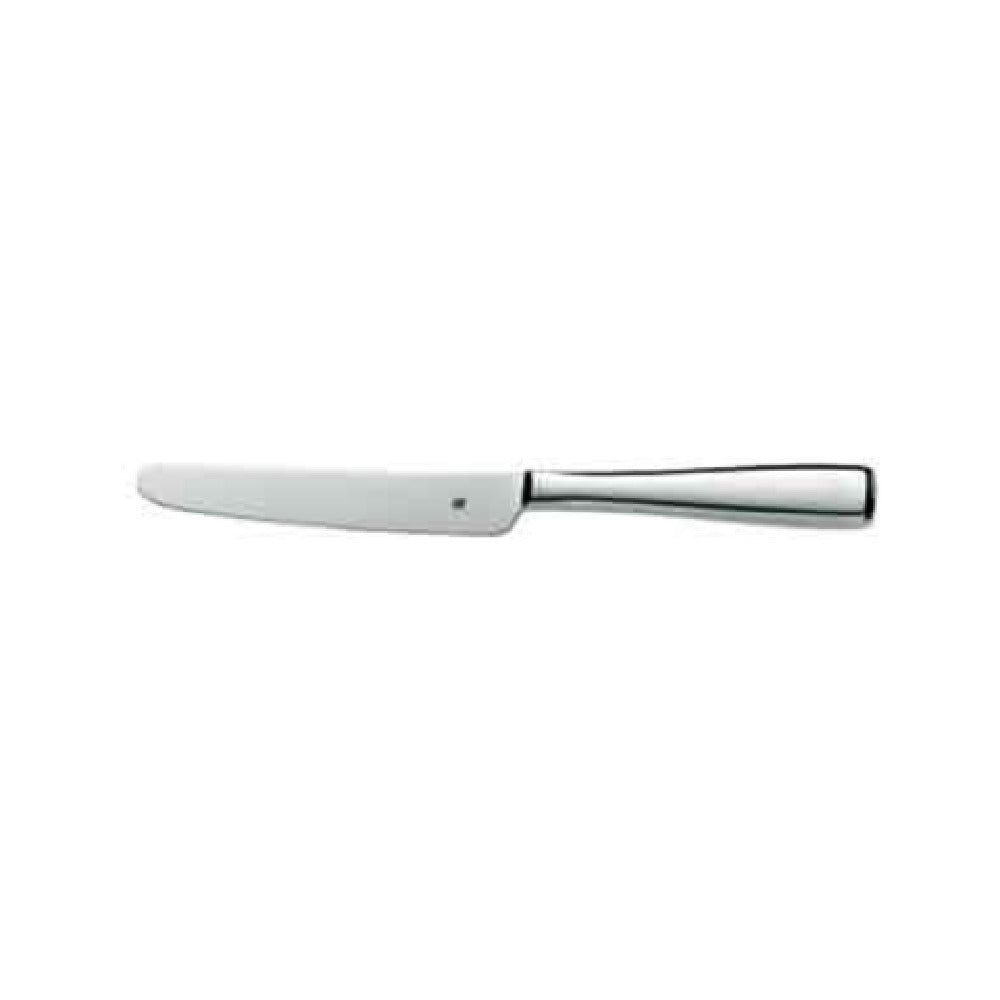 Bauscher Hepp 12.7906.6047 - Dessert Knife, 8-3/4", Hollow Handle