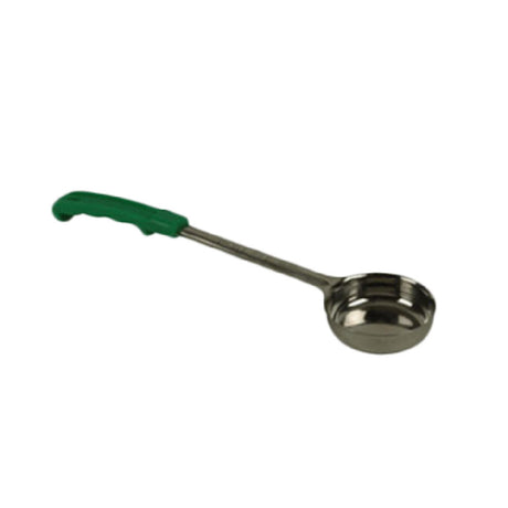 Thunder Group SLLD004A Portion Controller 4 Oz. Capacity Solid