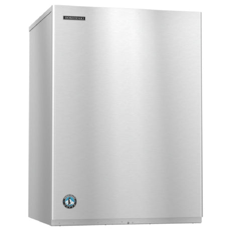 Hoshizaki KM-1601MRJ Ice Maker Cube-Style 30"W