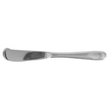 Steelite WLVAC11 Butter Knife 6-3/4" Solid Handle