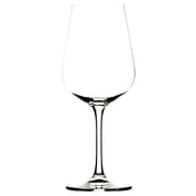Hospitality Brands HGC73450-006 - Alchemy Collection - Trix All Purpose Wine Glass