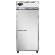 Continental Refrigerator 1RXN Extra-Wide Refrigerator Reach-in 36-1/4"W