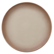 Bauscher Hepp 711220-730243 - Plate, 8" Dia., Round